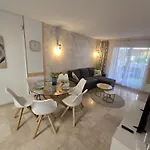 Paula Punta Prima Торевьиа