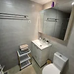 Paula Punta Prima Апартаменты