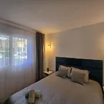 Paula Punta Prima *