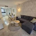 Paula Punta Prima