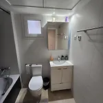 Paula Punta Prima Апартаменты Торевьиа