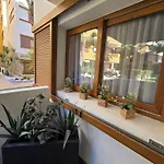 Paula Punta Prima *