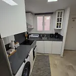 Paula Punta Prima Апартаменты