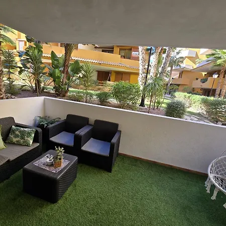 Paula Punta Prima 托雷维耶哈